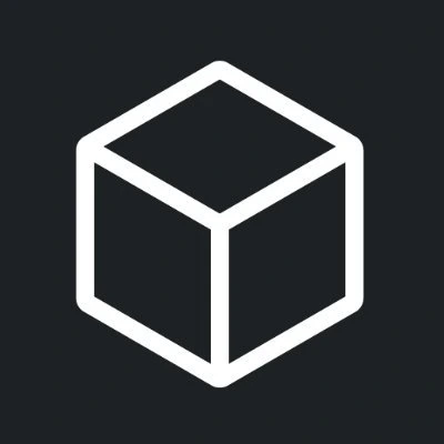 Company logo of Bitlogix